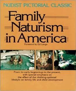 amateur nude families|Category:Naturist magazines .